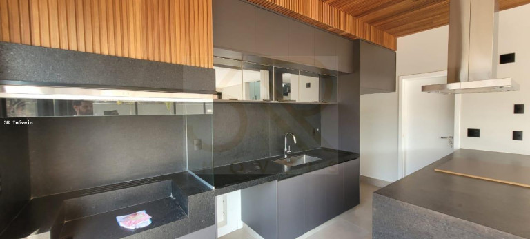 Imagem Casa de Condomínio com 3 Quartos à Venda, 318 m² em Bonfim Paulista - Ribeirão Preto Imagem Casa de Condomínio com 3 Quartos à Venda, 318 m² em Bonfim Paulista - Ribeirão Preto