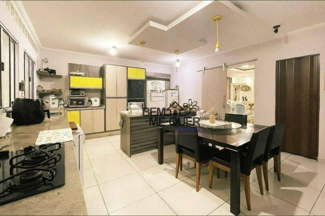 Imagem Sobrado com 6 Quartos à Venda ou Locação, 600 m² em Alto Da Lapa - São Paulo Imagem Sobrado com 6 Quartos à Venda ou Locação, 600 m² em Alto Da Lapa - São Paulo