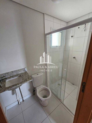 Imagem Apartamento para Alugar, 76 m² em Vila Guarani - Mauá Imagem Apartamento para Alugar, 76 m² em Vila Guarani - Mauá