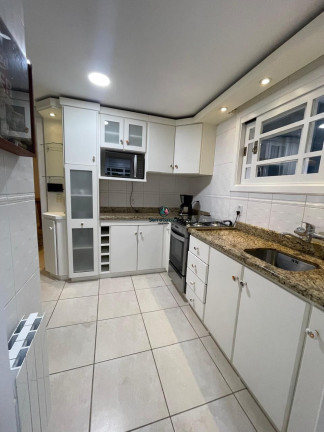 Imagem Apartamento com 4 Quartos à Venda, 139 m² em Vila Suica - Gramado Imagem Apartamento com 4 Quartos à Venda, 139 m² em Vila Suica - Gramado