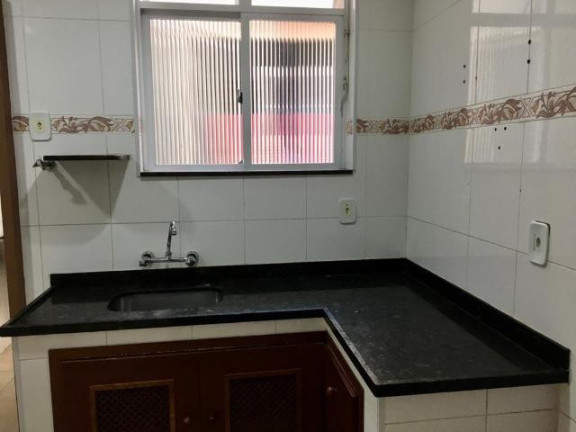 Imagem Apartamento com 2 Quartos à Venda, 65 m² em Copacabana - Rio De Janeiro