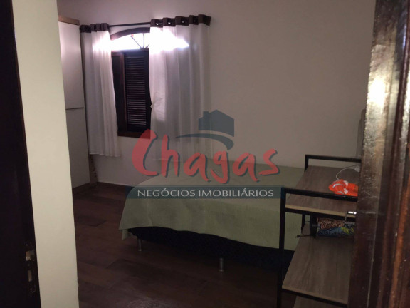 Imagem Apartamento com 1 Quarto à Venda, 58 m² em Vila Atlântica - Caraguatatuba Imagem Apartamento com 1 Quarto à Venda, 58 m² em Vila Atlântica - Caraguatatuba