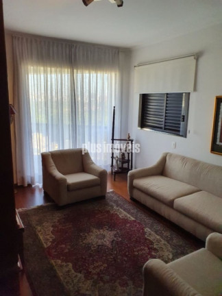 Imagem Apartamento com 3 Quartos à Venda, 294 m² em Jardim América - São Paulo Imagem Apartamento com 3 Quartos à Venda, 294 m² em Jardim América - São Paulo