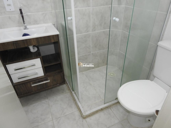 Imagem Imóvel com 2 Quartos à Venda, 40 m² em Lomba Do Pinheiro - Porto Alegre Imagem Imóvel com 2 Quartos à Venda, 40 m² em Lomba Do Pinheiro - Porto Alegre