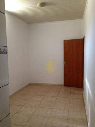 Imagem Casa com 2 Quartos à Venda, 100 m² em Campos Elíseos - Ribeirão Preto Imagem Casa com 2 Quartos à Venda, 100 m² em Campos Elíseos - Ribeirão Preto