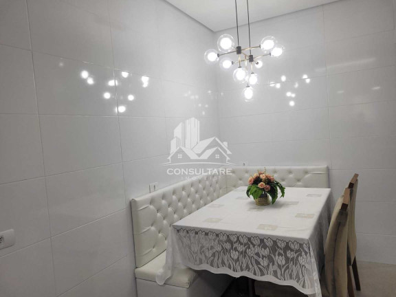 Imagem Sobrado com 3 Quartos para Alugar, 120 m² em Vila Nova - Cubatão Imagem Sobrado com 3 Quartos para Alugar, 120 m² em Vila Nova - Cubatão
