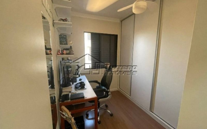 Imagem Apartamento com 2 Quartos à Venda, 61 m² em Jardim América - São José Dos Campos Imagem Apartamento com 2 Quartos à Venda, 61 m² em Jardim América - São José Dos Campos