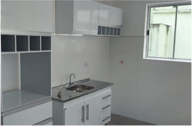 Imagem Casa com 2 Quartos para Alugar, 78 m² em Vila Mariana - São Paulo
