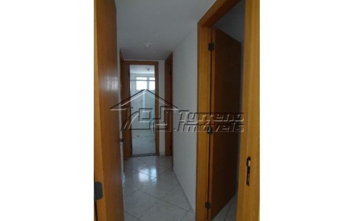 Imagem Apartamento com 3 Quartos para Alugar, 98 m² em Jardim Aquarius - São José Dos Campos