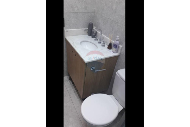 Imagem Apartamento com 2 Quartos à Venda, 66 m² em Picanço - Guarulhos