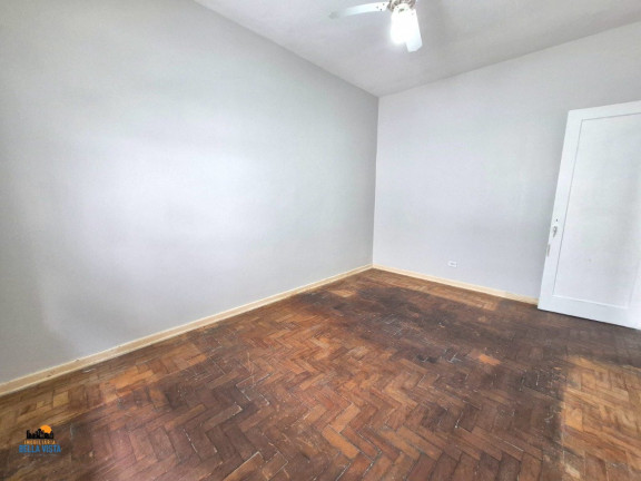 Imagem Apartamento com 2 Quartos à Venda, em Gonzaguinha - São Vicente Imagem Apartamento com 2 Quartos à Venda, em Gonzaguinha - São Vicente