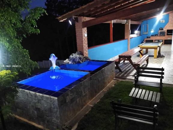 Imagem Imóvel com 2 Quartos à Venda,  em Antes Do Centro - Ibiúna