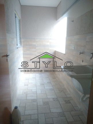 Imagem Casa com 2 Quartos para Alugar, em Parque Selecta - São Bernardo Do Campo Imagem Casa com 2 Quartos para Alugar, em Parque Selecta - São Bernardo Do Campo