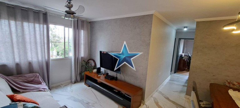 Imagem Imóvel com 4 Quartos à Venda, 90 m² em Freguesia Do ó - São Paulo