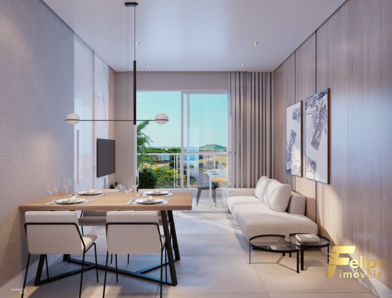 Imagem Imóvel com 2 Quartos à Venda, 67 m² em Praia Do Morro - Guarapari Imagem Imóvel com 2 Quartos à Venda, 67 m² em Praia Do Morro - Guarapari