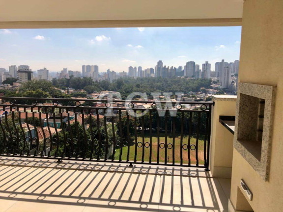 Imagem Apartamento com 3 Quartos à Venda, 102 m² em Vila Mariana - São Paulo Imagem Apartamento com 3 Quartos à Venda, 102 m² em Vila Mariana - São Paulo