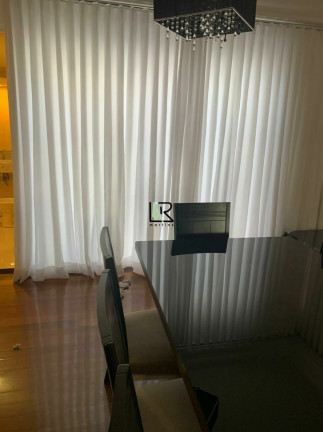 Imagem Apartamento com 3 Quartos à Venda, 125 m² em Buritis - Belo Horizonte Imagem Apartamento com 3 Quartos à Venda, 125 m² em Buritis - Belo Horizonte