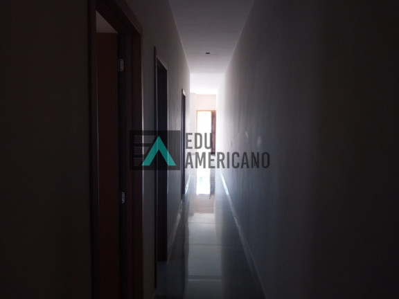 Imagem Casa com 3 Quartos à Venda, 90 m² em Jardim Dos Pinheiros - Atibaia Imagem Casa com 3 Quartos à Venda, 90 m² em Jardim Dos Pinheiros - Atibaia