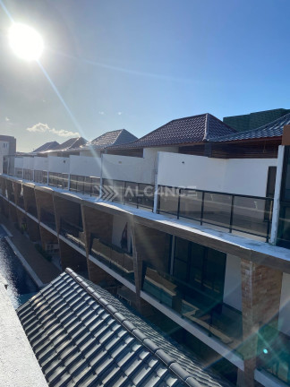 Imagem Casa com 3 Quartos à Venda, 134 m² em Poço - Cabedelo Imagem Casa com 3 Quartos à Venda, 134 m² em Poço - Cabedelo