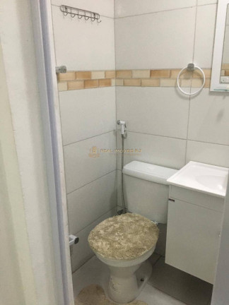 Imagem Apartamento com 2 Quartos à Venda, 50 m² em Recreio Dos Bandeirantes - Rio De Janeiro