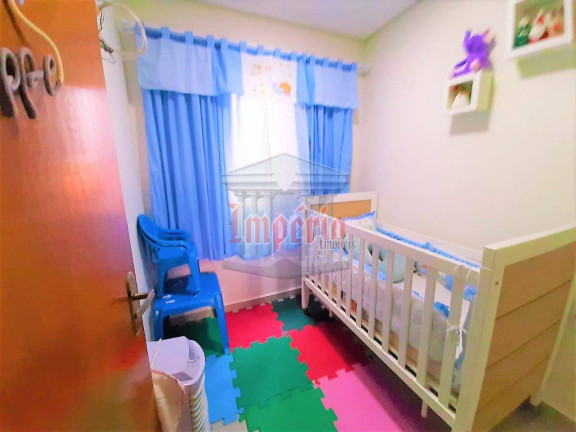 Imagem Apartamento com 4 Quartos à Venda, 150 m² em Vila Metalúrgica - Santo André Imagem Apartamento com 4 Quartos à Venda, 150 m² em Vila Metalúrgica - Santo André