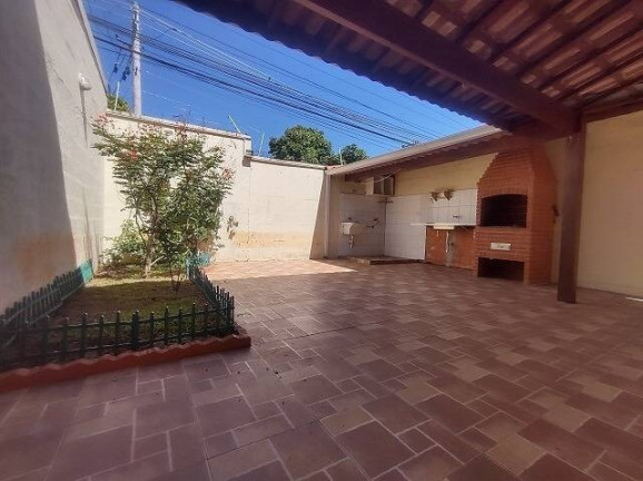 Imagem Casa de Condomínio com 3 Quartos para Alugar, 130 m² em Granja Viana - Cotia Imagem Casa de Condomínio com 3 Quartos para Alugar, 130 m² em Granja Viana - Cotia