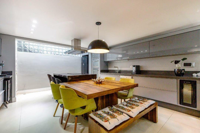 Imagem Sobrado com 2 Quartos à Venda, 123 m² em Mooca - São Paulo Imagem Sobrado com 2 Quartos à Venda, 123 m² em Mooca - São Paulo