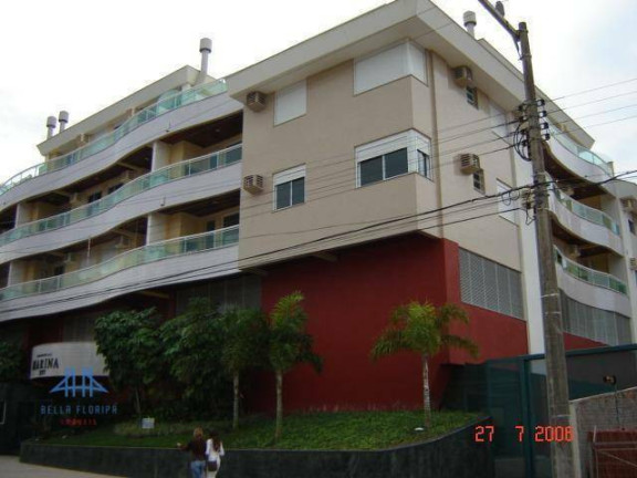 Cobertura com 3 Quartos à Venda, 320 m² em Lagoa Da Conceição - Florianópolis
