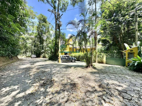 Imagem Casa com 3 Quartos à Venda, 3 m² em Jardim Três Marias - Taboão Da Serra