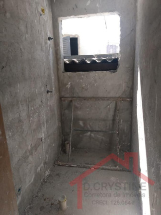 Imagem Casa com 2 Quartos à Venda, 74 m² em Portais - Cajamar