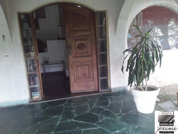Imagem Casa com 3 Quartos à Venda, 1.388 m² em Condomínio Nova São Paulo - Itapevi Imagem Casa com 3 Quartos à Venda, 1.388 m² em Condomínio Nova São Paulo - Itapevi