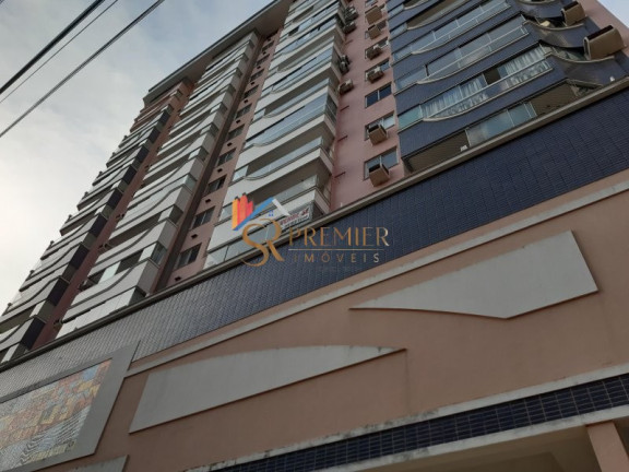 Imagem Apartamento com 2 Quartos à Venda, 65 m² em Campinas - São José Imagem Apartamento com 2 Quartos à Venda, 65 m² em Campinas - São José