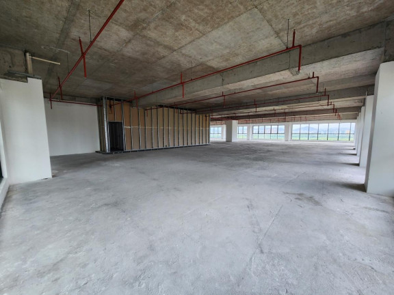 Imagem Imóvel Comercial à Venda, 1.888 m² em Barra Da Tijuca - Rio De Janeiro Imagem Imóvel Comercial à Venda, 1.888 m² em Barra Da Tijuca - Rio De Janeiro