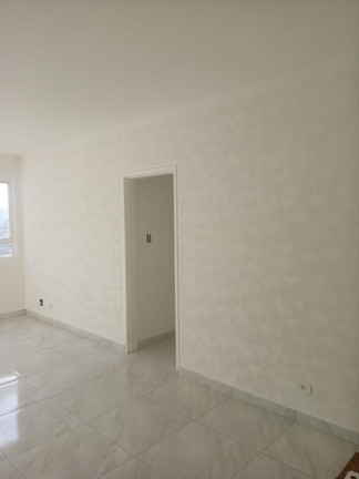 Imagem Apartamento com 2 Quartos à Venda, 94 m² em Mooca - São Paulo