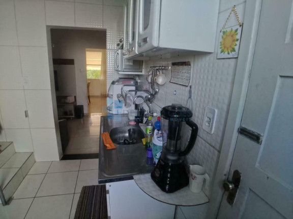 Imagem Apartamento com 2 Quartos à Venda, 178 m² em Campo Grande - Salvador Imagem Apartamento com 2 Quartos à Venda, 178 m² em Campo Grande - Salvador