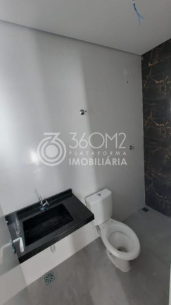Imagem Apartamento com 2 Quartos à Venda, 100 m² em Vila Curuçá - Santo André Imagem Apartamento com 2 Quartos à Venda, 100 m² em Vila Curuçá - Santo André