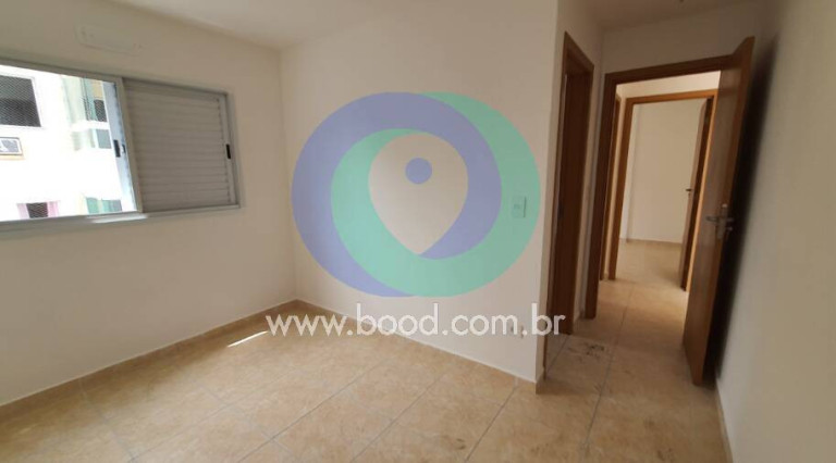 Imagem Apartamento com 2 Quartos à Venda, 57 m² em Guilhermina - Praia Grande Imagem Apartamento com 2 Quartos à Venda, 57 m² em Guilhermina - Praia Grande