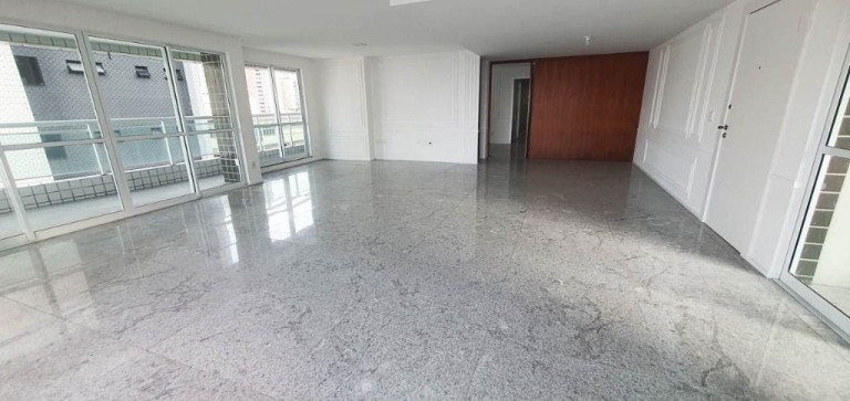 Imagem Apartamento com 3 Quartos à Venda, 260 m² em Meireles - Fortaleza Imagem Apartamento com 3 Quartos à Venda, 260 m² em Meireles - Fortaleza