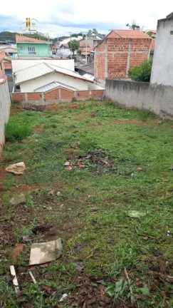 Imagem Terreno à Venda, 250 m² em Jardim Torrão De Ouro - São José Dos Campos Imagem Terreno à Venda, 250 m² em Jardim Torrão De Ouro - São José Dos Campos