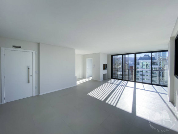 Imagem Apartamento com 4 Quartos à Venda, em Centro - Itapema Imagem Apartamento com 4 Quartos à Venda, em Centro - Itapema