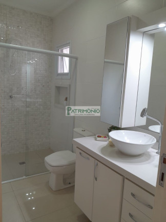 Imagem Casa com 3 Quartos à Venda, 333 m² em Estância Das Flores - Jaguariúna