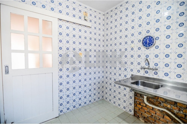 Imagem Apartamento com 2 Quartos à Venda, 70 m² em Mont Serrat - Porto Alegre