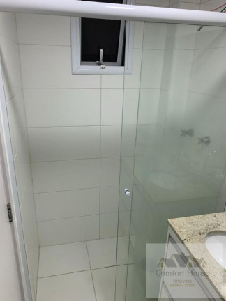 Imagem Apartamento com 2 Quartos à Venda, 65 m² em Vila Pires - Santo André Imagem Apartamento com 2 Quartos à Venda, 65 m² em Vila Pires - Santo André