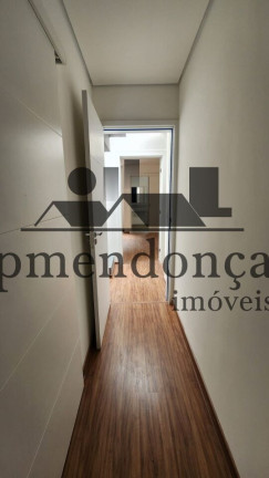 Imagem Casa com 2 Quartos à Venda, 150 m² em Perdizes - São Paulo Imagem Casa com 2 Quartos à Venda, 150 m² em Perdizes - São Paulo