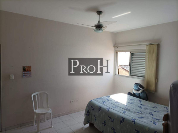 Imagem Apartamento com 4 Quartos à Venda, 192 m² em Rudge Ramos - São Bernardo Do Campo Imagem Apartamento com 4 Quartos à Venda, 192 m² em Rudge Ramos - São Bernardo Do Campo