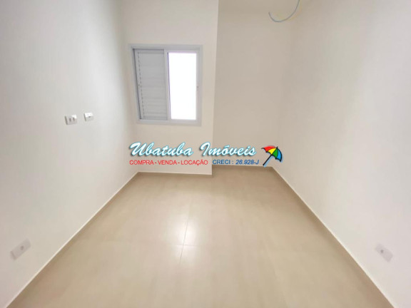 Imagem Apartamento com 3 Quartos à Venda, 105 m² em Centro - Ubatuba Imagem Apartamento com 3 Quartos à Venda, 105 m² em Centro - Ubatuba