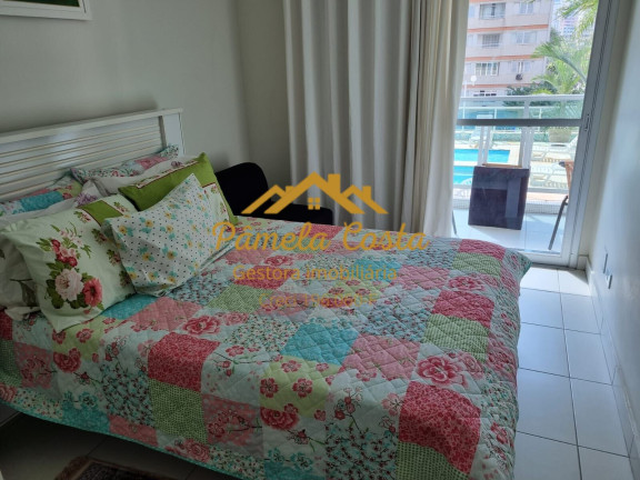 Imagem Apartamento com 2 Quartos à Venda, 92 m² em Barra Funda - Guarujá Imagem Apartamento com 2 Quartos à Venda, 92 m² em Barra Funda - Guarujá