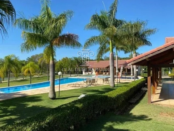 Imagem Imóvel à Venda, 1.258 m² em Parque Reserva Fazenda Imperial - Sorocaba Imagem Imóvel à Venda, 1.258 m² em Parque Reserva Fazenda Imperial - Sorocaba