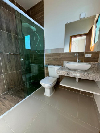 Imagem Imóvel com 2 Quartos à Venda, 428 m² em São Francisco Da Praia - São Sebastião Imagem Imóvel com 2 Quartos à Venda, 428 m² em São Francisco Da Praia - São Sebastião