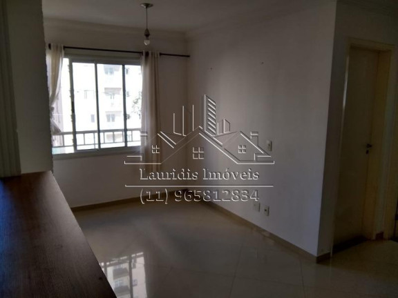 Imóvel com 2 Quartos à Venda, 47 m² em Portais (polvilho) - Cajamar